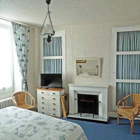 Maison De Fortitude Chambres D'Hotes Salviac Екстериор снимка