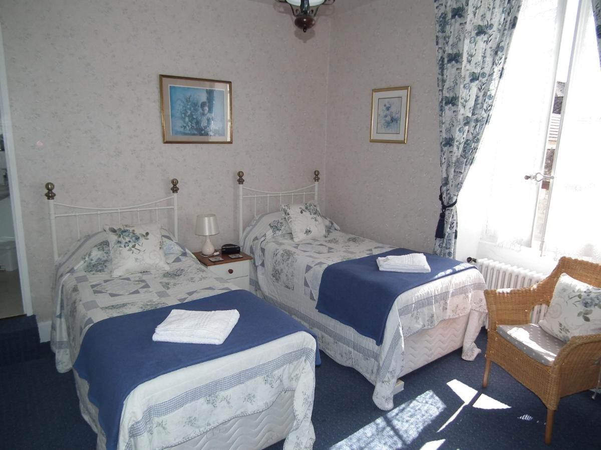 Maison De Fortitude Chambres D'Hotes Salviac Екстериор снимка